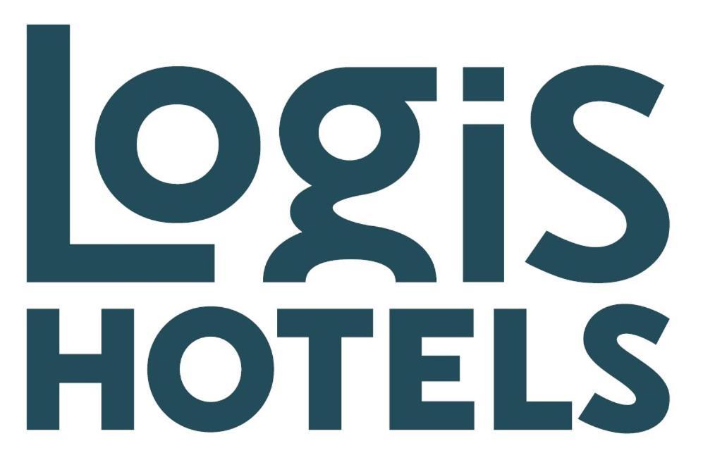 Logis Hotel Le Relais Biscarrosse Exteriér fotografie